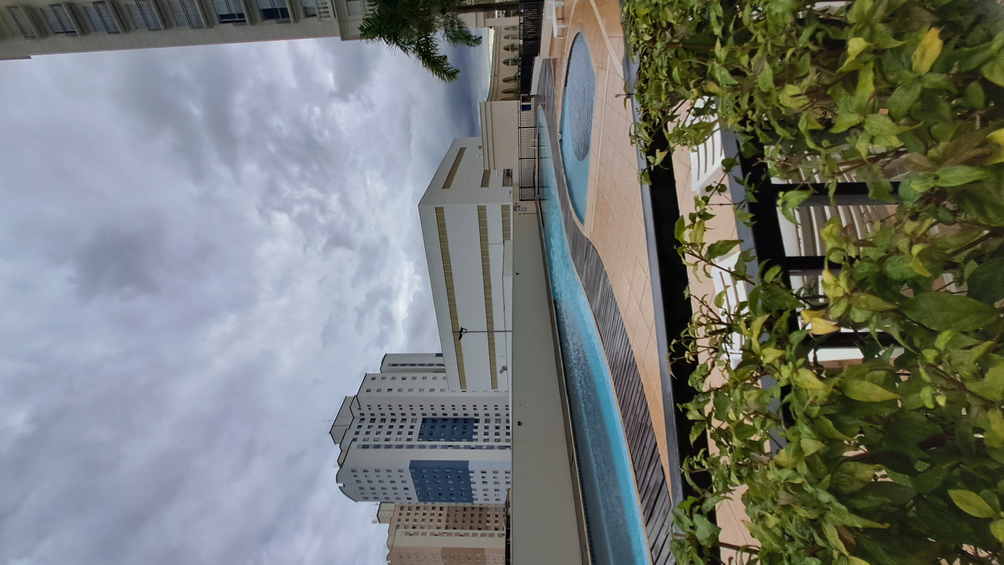 Imagem Cobertura com 3 Quartos à Venda, 350 m²em Jardim Esplanada - São José dos Campos Imagem Cobertura com 3 Quartos à Venda, 350 m²em Jardim Esplanada - São José dos Campos