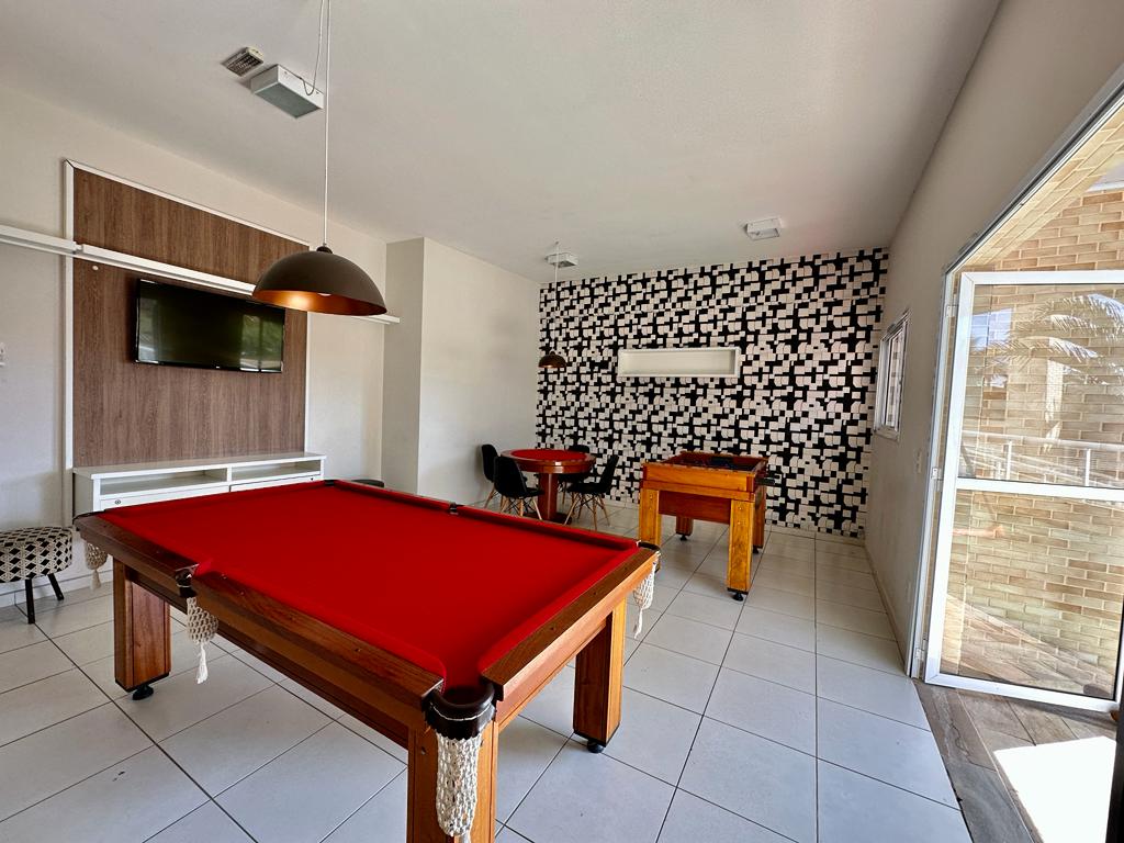 Imagem Apartamento com 2 Quartos à Venda, 75 m²em Indaiá - Bertioga Imagem Apartamento com 2 Quartos à Venda, 75 m²em Indaiá - Bertioga