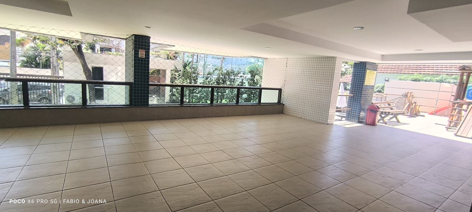 Imagem Apartamento com 4 Quartos à Venda, 135 m² em Encruzilhada - Recife Imagem Apartamento com 4 Quartos à Venda, 135 m² em Encruzilhada - Recife