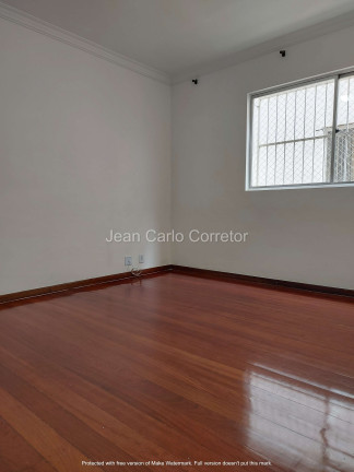 Imagem Apartamento com 3 Quartos à Venda, 115 m² em Ouro Preto - Belo Horizonte Imagem Apartamento com 3 Quartos à Venda, 115 m² em Ouro Preto - Belo Horizonte