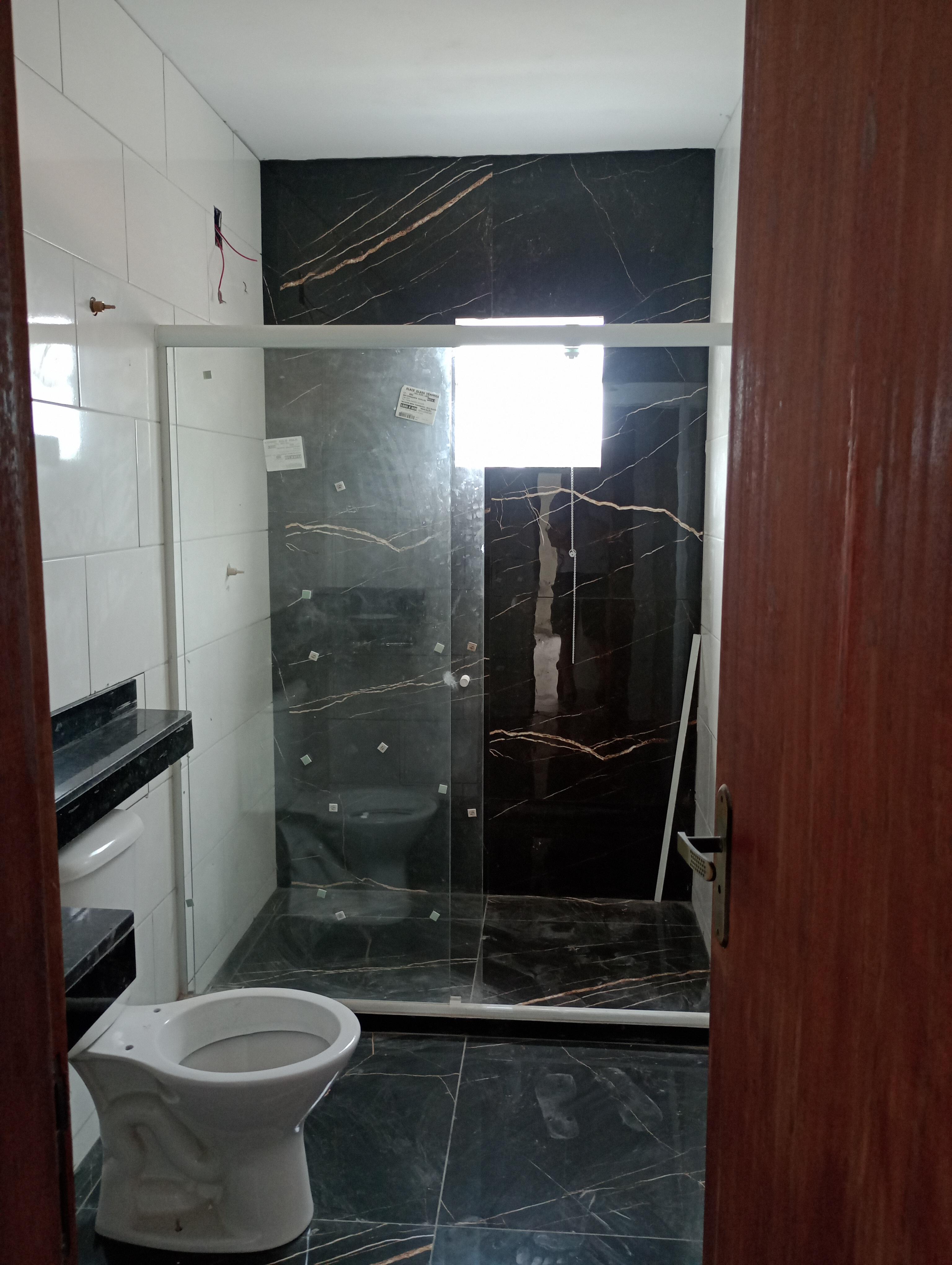 Imagem Sobrado com 2 Quartos à Venda, 90 m²em Unamar (Tamoios) - Cabo Frio Imagem Sobrado com 2 Quartos à Venda, 90 m²em Unamar (Tamoios) - Cabo Frio