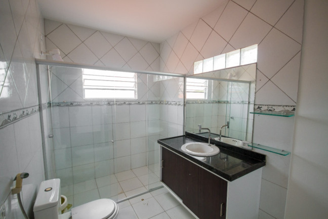 Imagem Sobrado com 5 Quartos à Venda,  em Cocó - Fortaleza