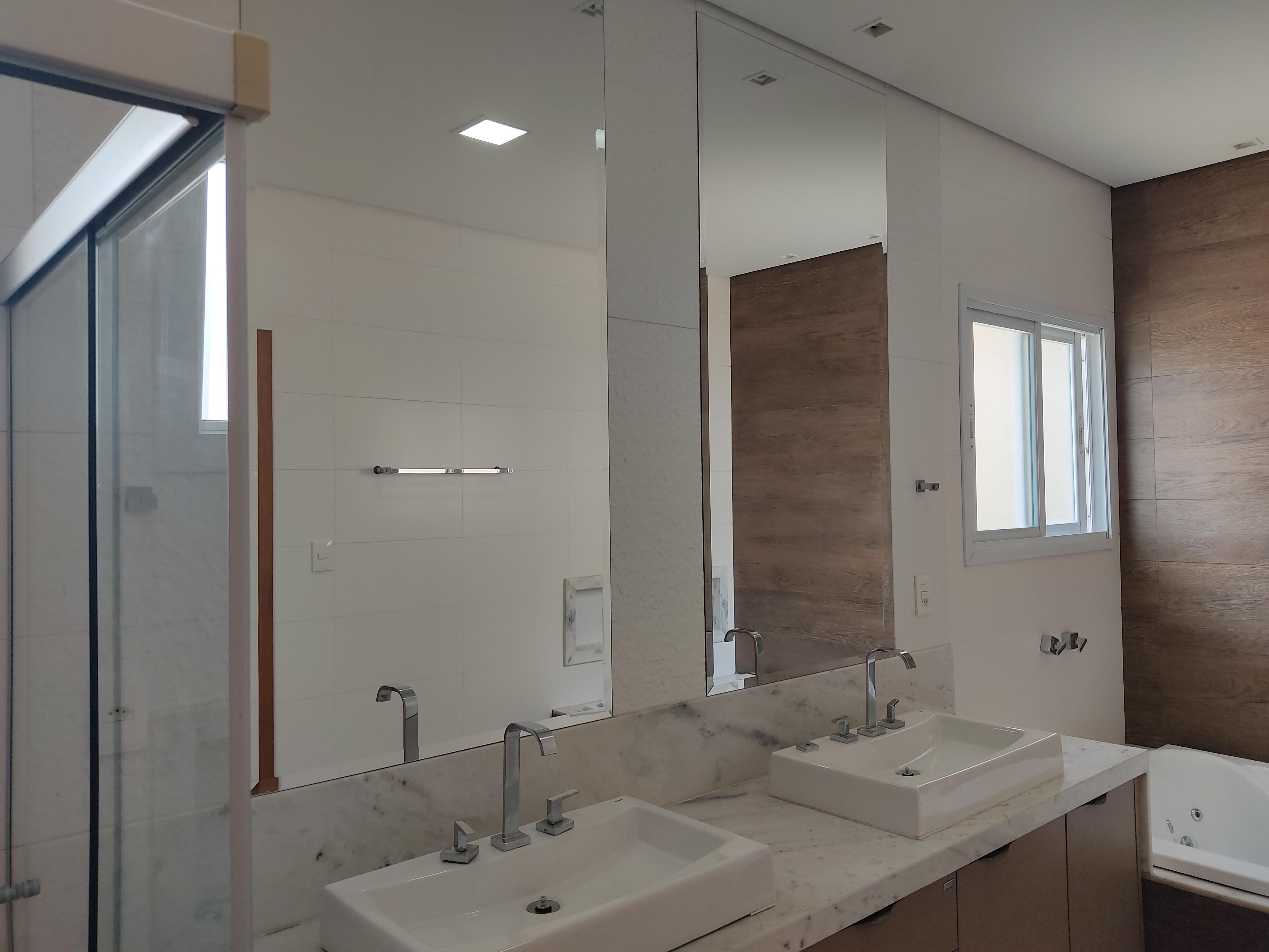 Imagem Casa de Condomínio com 5 Quartos à Venda, 459 m²em Marambaia - Vinhedo