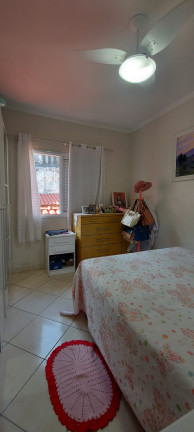 Imagem Casa com 2 Quartos à Venda, 125 m² em Parque Císper - São Paulo Imagem Casa com 2 Quartos à Venda, 125 m² em Parque Císper - São Paulo
