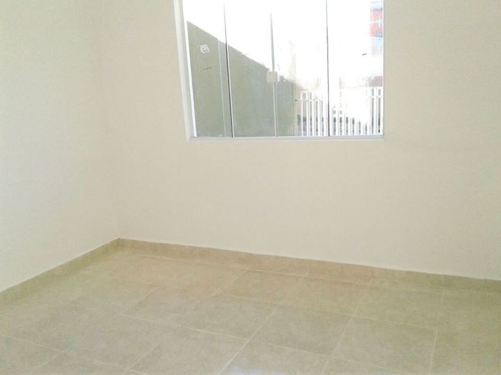 Imagem Casa com 3 Quartos à Venda, 54 m² em Eucaliptos - Fazenda Rio Grande Imagem Casa com 3 Quartos à Venda, 54 m² em Eucaliptos - Fazenda Rio Grande