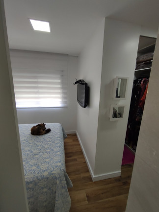 Imagem Apartamento com 2 Quartos à Venda, 94 m² em Vila Guarani (z Sul) - São Paulo Imagem Apartamento com 2 Quartos à Venda, 94 m² em Vila Guarani (z Sul) - São Paulo