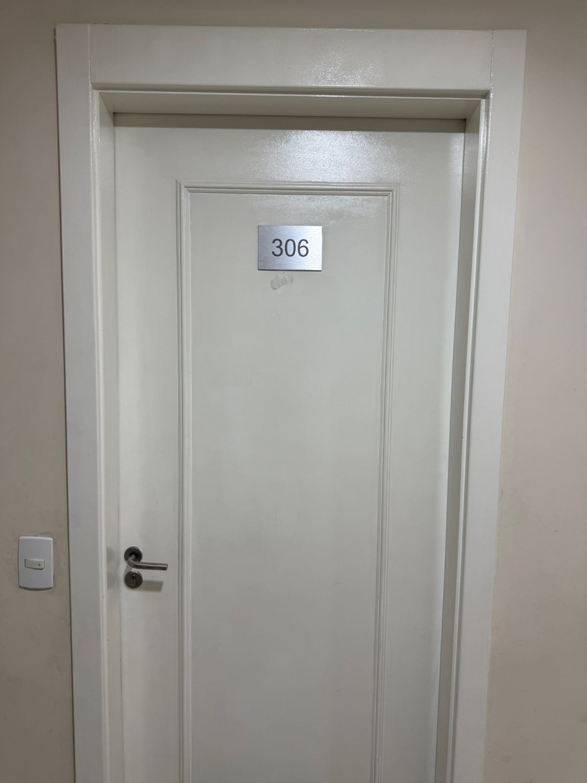 Imagem Apartamento com 2 Quartos à Venda, 48 m² em Irajá - Rio de Janeiro Imagem Apartamento com 2 Quartos à Venda, 48 m² em Irajá - Rio de Janeiro
