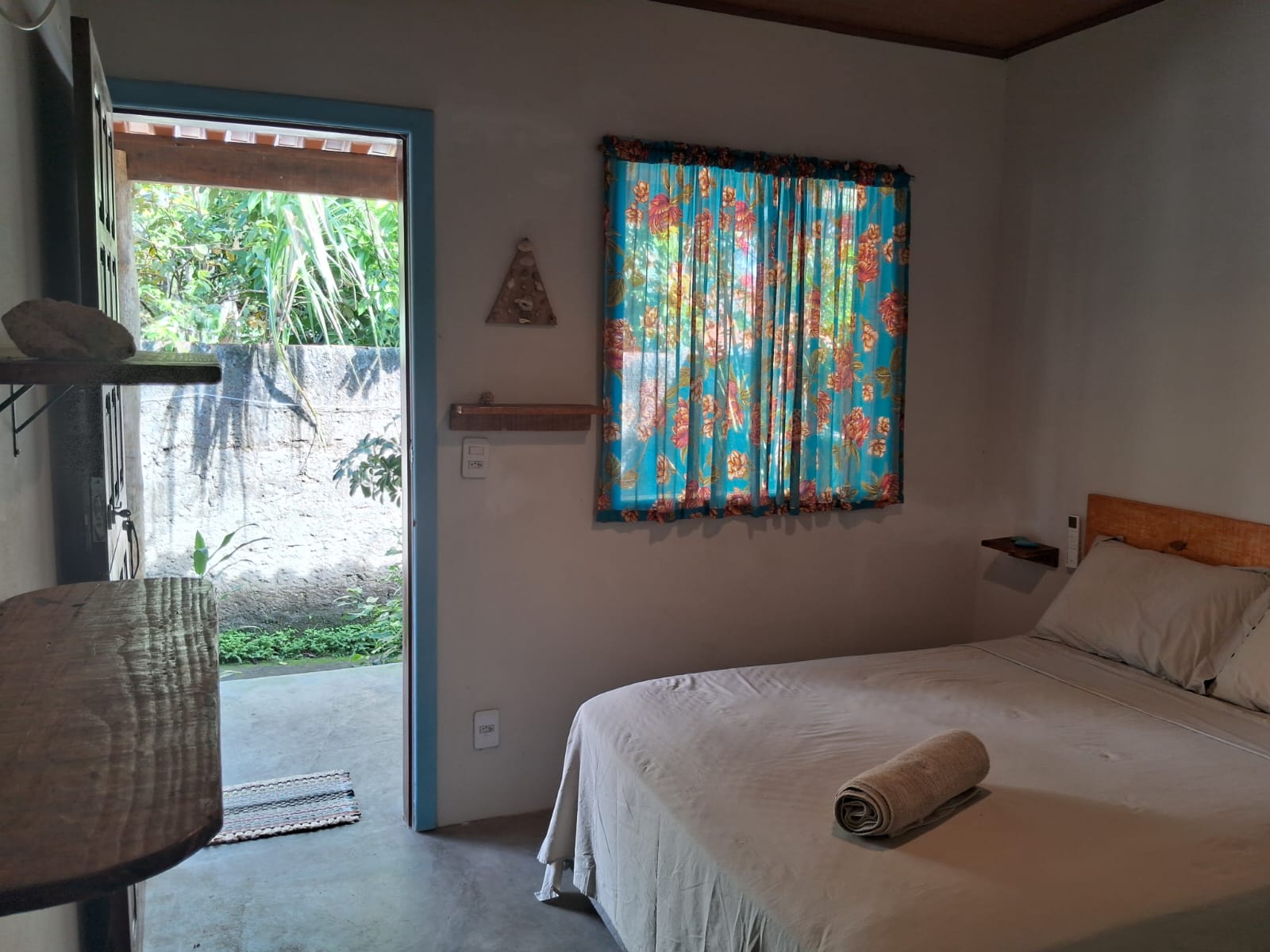 Imagem Imóvel Comercial à Venda, 340 m²em Velha Boipeba - Cairu