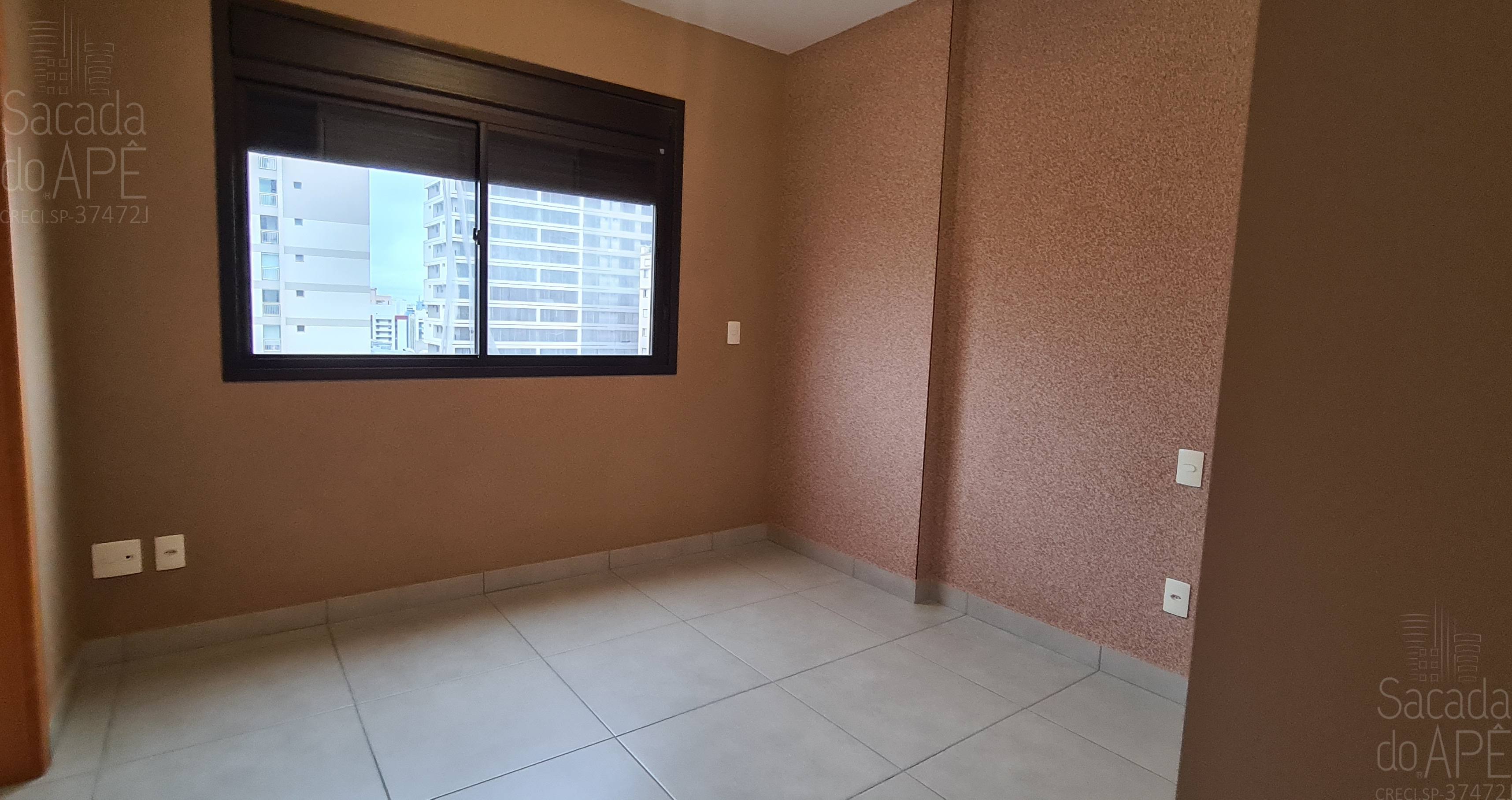 Imagem Apartamento com 4 Quartos à Venda, 208 m²em Vila Mariana - São Paulo