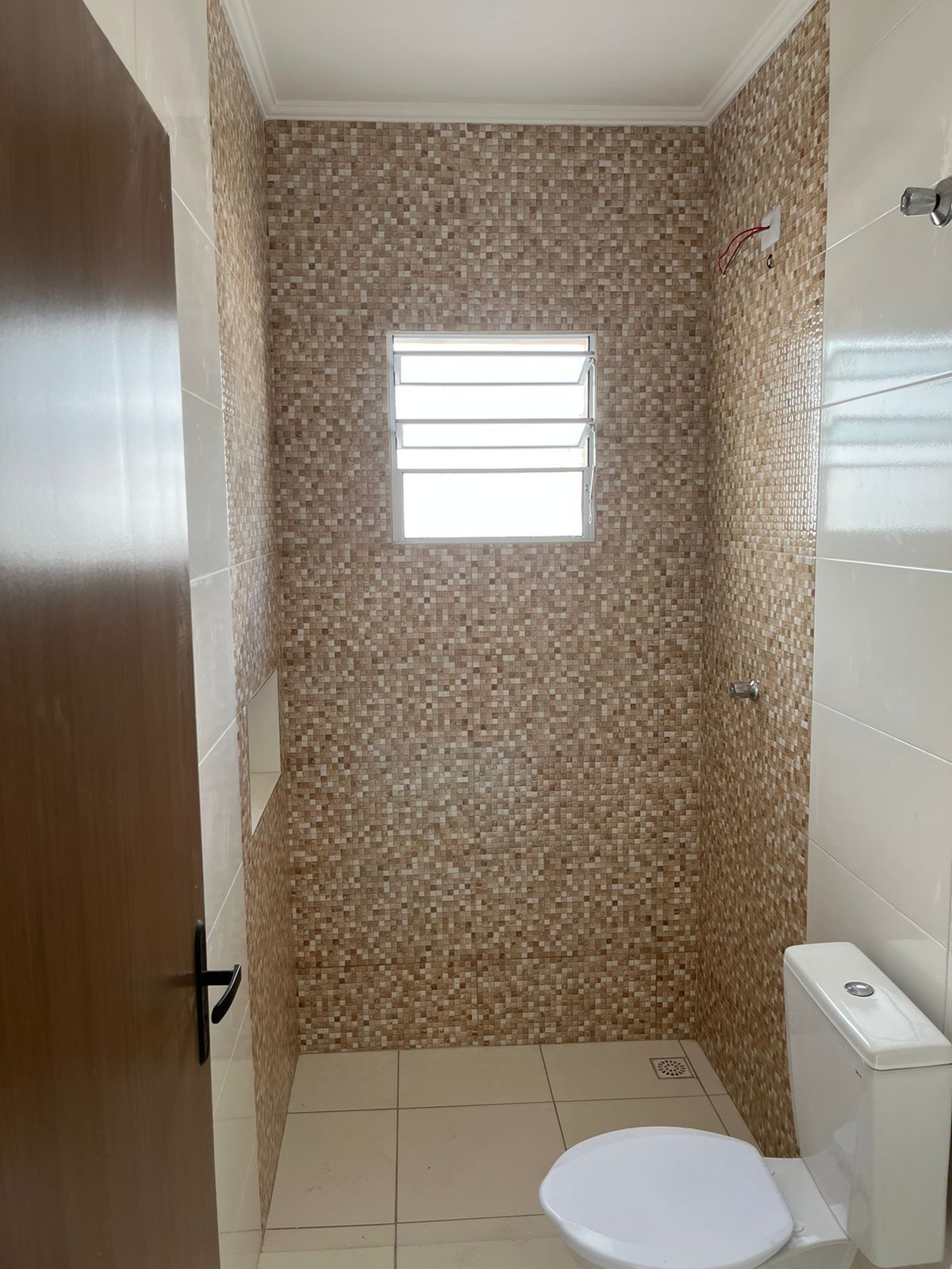 Imagem Casa com 2 Quartos à Venda, 68 m²em Jardim Grandesp - Itanhaém Imagem Casa com 2 Quartos à Venda, 68 m²em Jardim Grandesp - Itanhaém