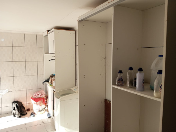 Imagem Casa com 3 Quartos à Venda, 200 m² em Jardim Valparaiso - São Paulo Imagem Casa com 3 Quartos à Venda, 200 m² em Jardim Valparaiso - São Paulo
