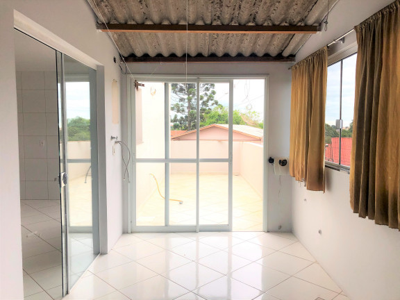 Imagem Apartamento com 3 Quartos à Venda, 143 m² em Boqueirão - Passo Fundo Imagem Apartamento com 3 Quartos à Venda, 143 m² em Boqueirão - Passo Fundo
