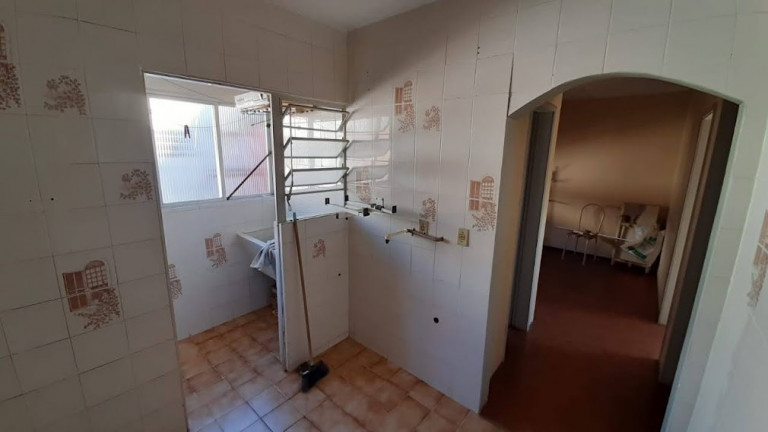 Imagem Apartamento com 2 Quartos à Venda, 45 m² em Rubem Berta - Porto Alegre