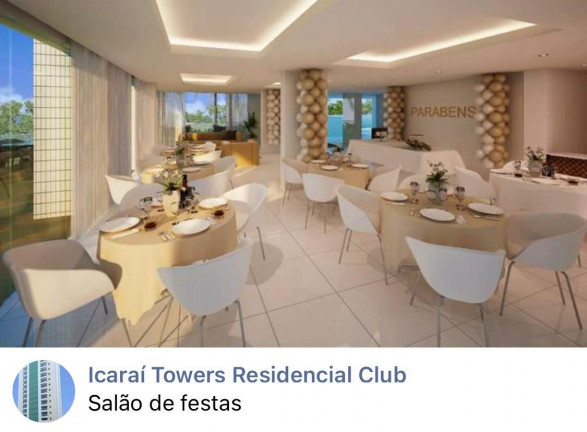 Imagem Apartamento com 2 Quartos à Venda, 85 m² em Icaraí - Niterói Imagem Apartamento com 2 Quartos à Venda, 85 m² em Icaraí - Niterói