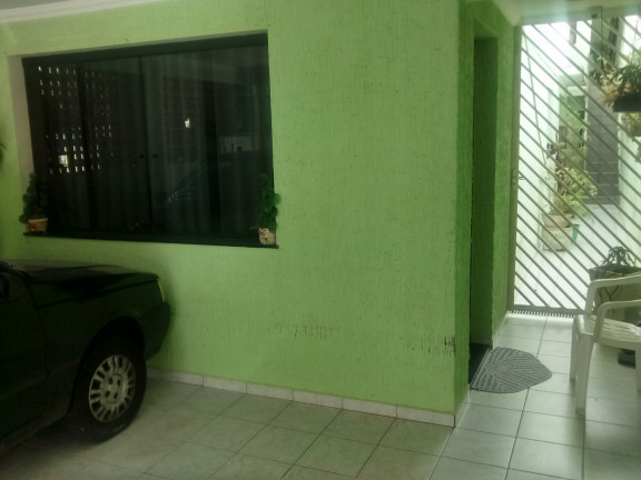 Imóvel