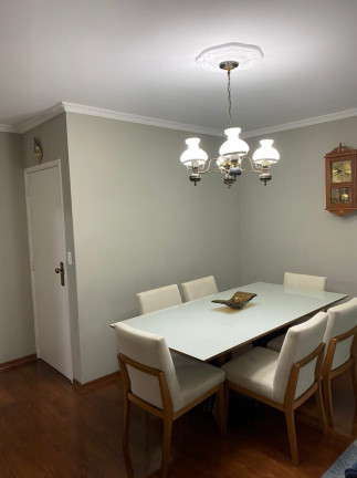 Imagem Apartamento com 3 Quartos à Venda, 86 m² em Vila Gomes Cardim - São Paulo Imagem Apartamento com 3 Quartos à Venda, 86 m² em Vila Gomes Cardim - São Paulo