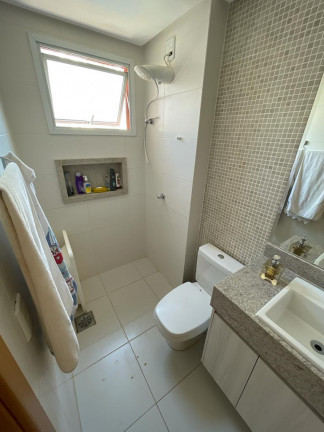 Imagem Apartamento com 4 Quartos à Venda, 126 m² em Setor Bueno - Goiânia Imagem Apartamento com 4 Quartos à Venda, 126 m² em Setor Bueno - Goiânia