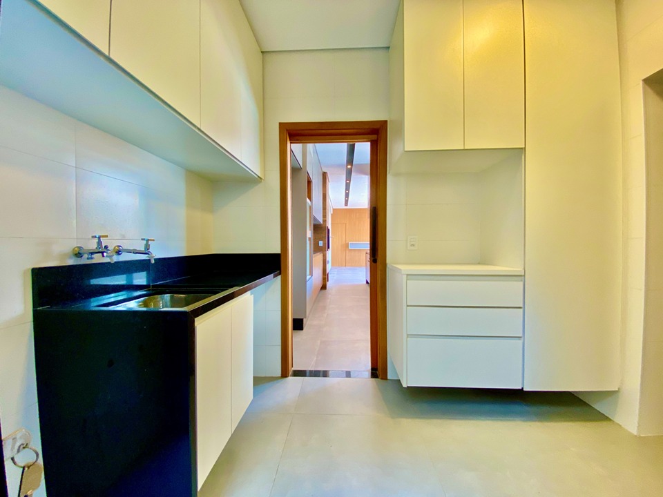 Imagem Casa de Condomínio com 3 Quartos à Venda, 292 m²em Villaggio San Marco - Jundiaí Imagem Casa de Condomínio com 3 Quartos à Venda, 292 m²em Villaggio San Marco - Jundiaí