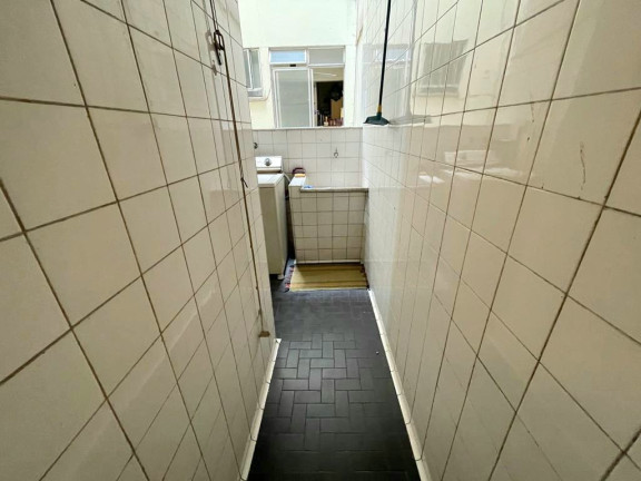Imagem Apartamento com 2 Quartos à Venda, 60 m² em Copacabana - Rio de Janeiro Imagem Apartamento com 2 Quartos à Venda, 60 m² em Copacabana - Rio de Janeiro