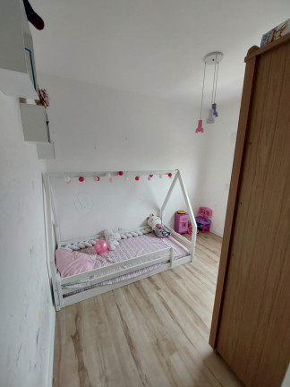 Imagem Apartamento com 2 Quartos à Venda, em Umuarama - Osasco Imagem Apartamento com 2 Quartos à Venda, em Umuarama - Osasco