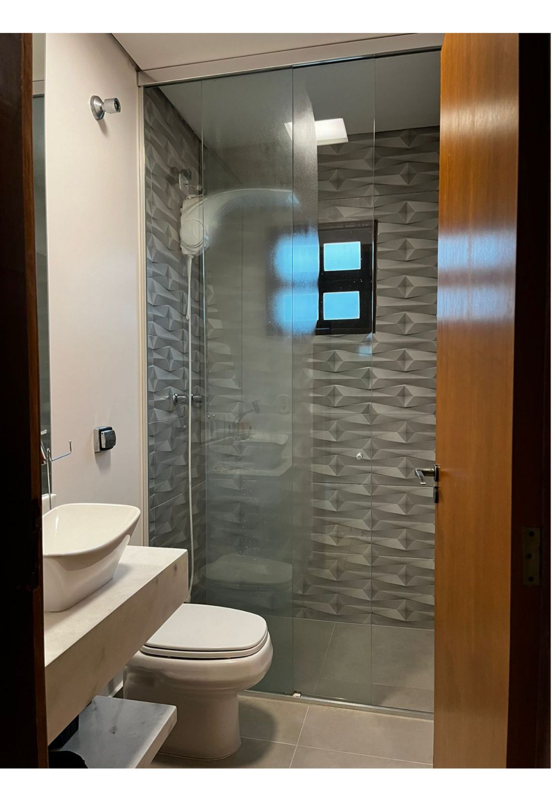Imagem Casa de Condomínio com 3 Quartos à Venda, 185 m² em Nova Caieiras - Caieiras