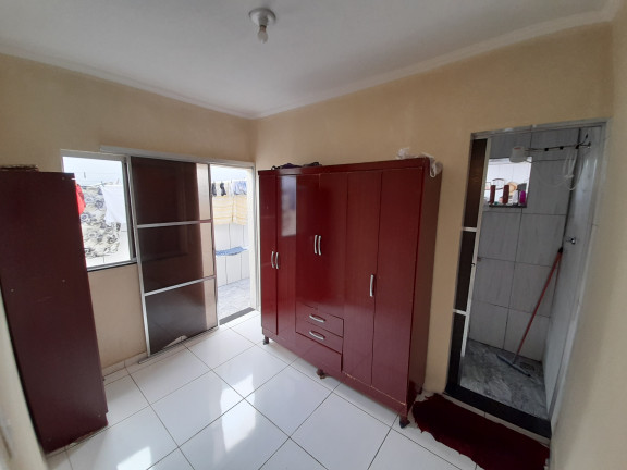 Imagem Casa com 3 Quartos à Venda, 120 m² em Cidade Nova - Santa Bárbara D'Oeste Imagem Casa com 3 Quartos à Venda, 120 m² em Cidade Nova - Santa Bárbara D'Oeste