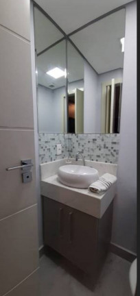 Imagem Apartamento com 3 Quartos à Venda, 114 m² em Vila Suissa - Mogi das Cruzes Imagem Apartamento com 3 Quartos à Venda, 114 m² em Vila Suissa - Mogi das Cruzes