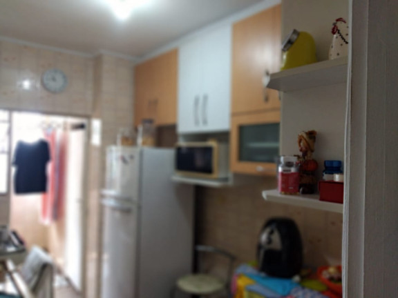 Imagem Apartamento com 2 Quartos à Venda, 60 m² em Macedo - Guarulhos Imagem Apartamento com 2 Quartos à Venda, 60 m² em Macedo - Guarulhos