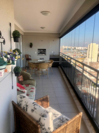 Imagem Apartamento com 3 Quartos à Venda, em Ipiranga - São Paulo Imagem Apartamento com 3 Quartos à Venda, em Ipiranga - São Paulo