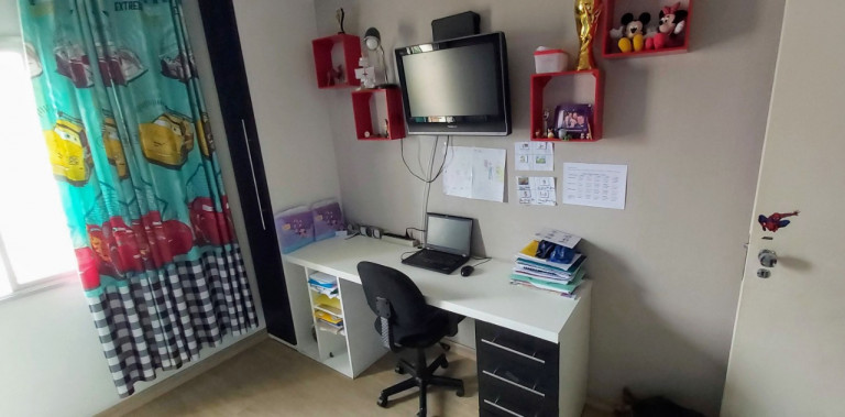 Imagem Apartamento com 2 Quartos à Venda, 80 m² em Vila Prudente - São Paulo Imagem Apartamento com 2 Quartos à Venda, 80 m² em Vila Prudente - São Paulo