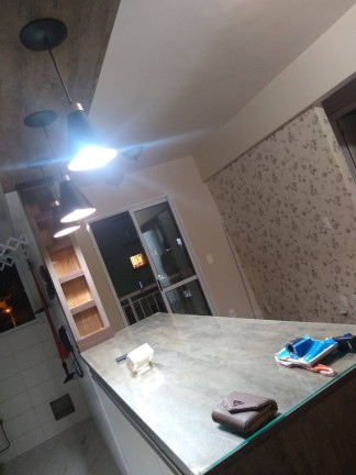 Imagem Apartamento com 3 Quartos à Venda, 56 m² em Portais (Polvilho) - Cajamar Imagem Apartamento com 3 Quartos à Venda, 56 m² em Portais (Polvilho) - Cajamar