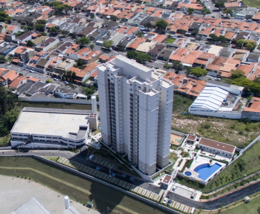 Imagem Apartamento com 3 Quartos à Venda, 72 m² em Jardim Torres São José - Jundiaí Imagem Apartamento com 3 Quartos à Venda, 72 m² em Jardim Torres São José - Jundiaí