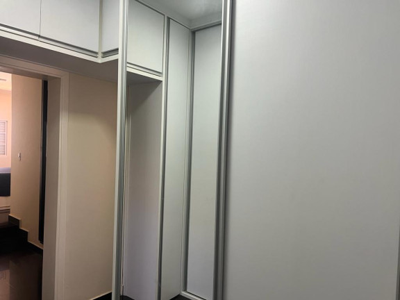 Imagem Casa com 3 Quartos à Venda,  em Vila Rosana - Limeira