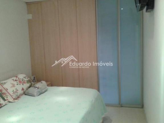 Imagem Apartamento com 3 Quartos à Venda, 150 m² em Santa Paula - São Caetano Do Sul