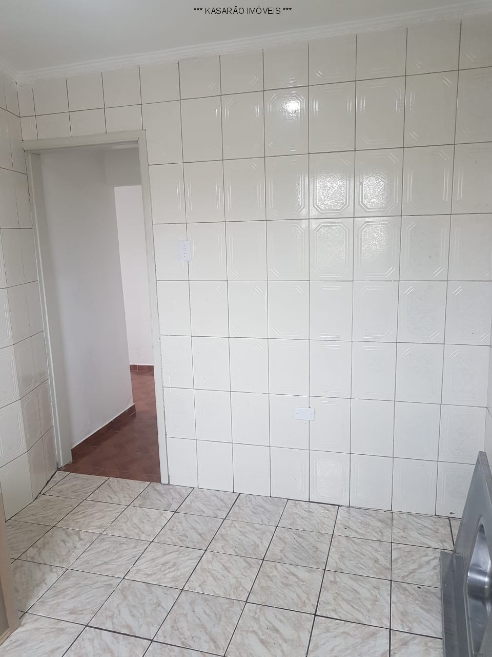 Imagem Casa com 2 Quartos para Alugar, 70 m²em Vila Guedes - São Paulo