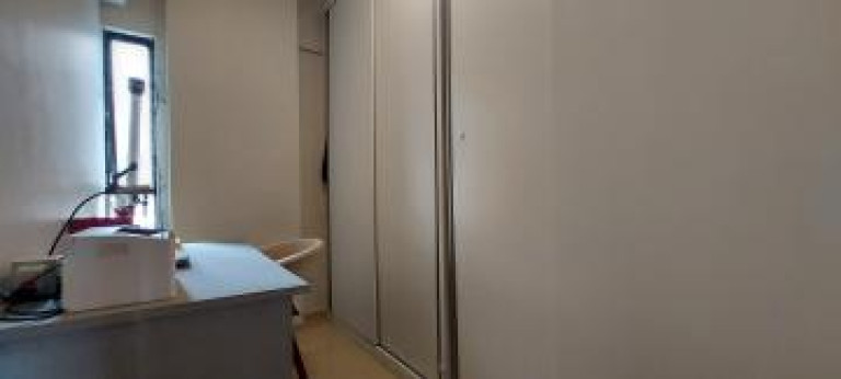 Imagem Apartamento com 3 Quartos à Venda, 87 m² em Boa Viagem - Recife Imagem Apartamento com 3 Quartos à Venda, 87 m² em Boa Viagem - Recife