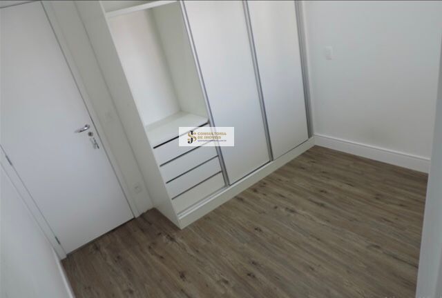 Imagem Apartamento com 3 Quartos à Venda, 127 m²em Centro - São Bernardo do Campo