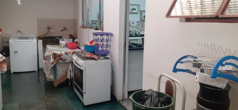 Imagem Sobrado com 3 Quartos à Venda, em Jardim São Guilherme - Sorocaba Imagem Sobrado com 3 Quartos à Venda, em Jardim São Guilherme - Sorocaba