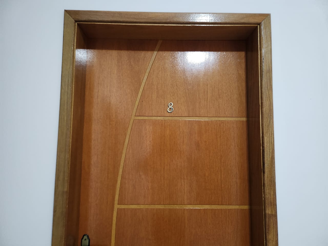 Imagem Apartamento com 3 Quartos à Venda, 73 m² em Campestre - Santo André Imagem Apartamento com 3 Quartos à Venda, 73 m² em Campestre - Santo André