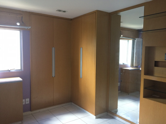 Imagem Apartamento com 2 Quartos à Venda, 109 m² em Várzea - Recife Imagem Apartamento com 2 Quartos à Venda, 109 m² em Várzea - Recife