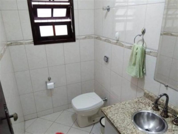 Imagem Sobrado com 4 Quartos à Venda, 241 m² em Parque Boturussu - São Paulo Imagem Sobrado com 4 Quartos à Venda, 241 m² em Parque Boturussu - São Paulo