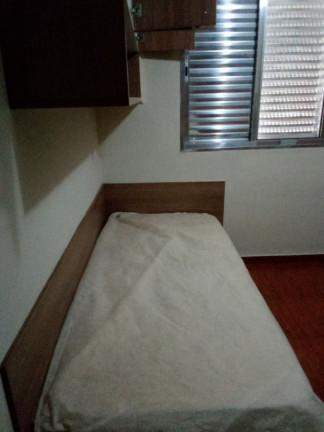 Imagem Apartamento com 2 Quartos à Venda,  em Jardim Brasília - São Paulo