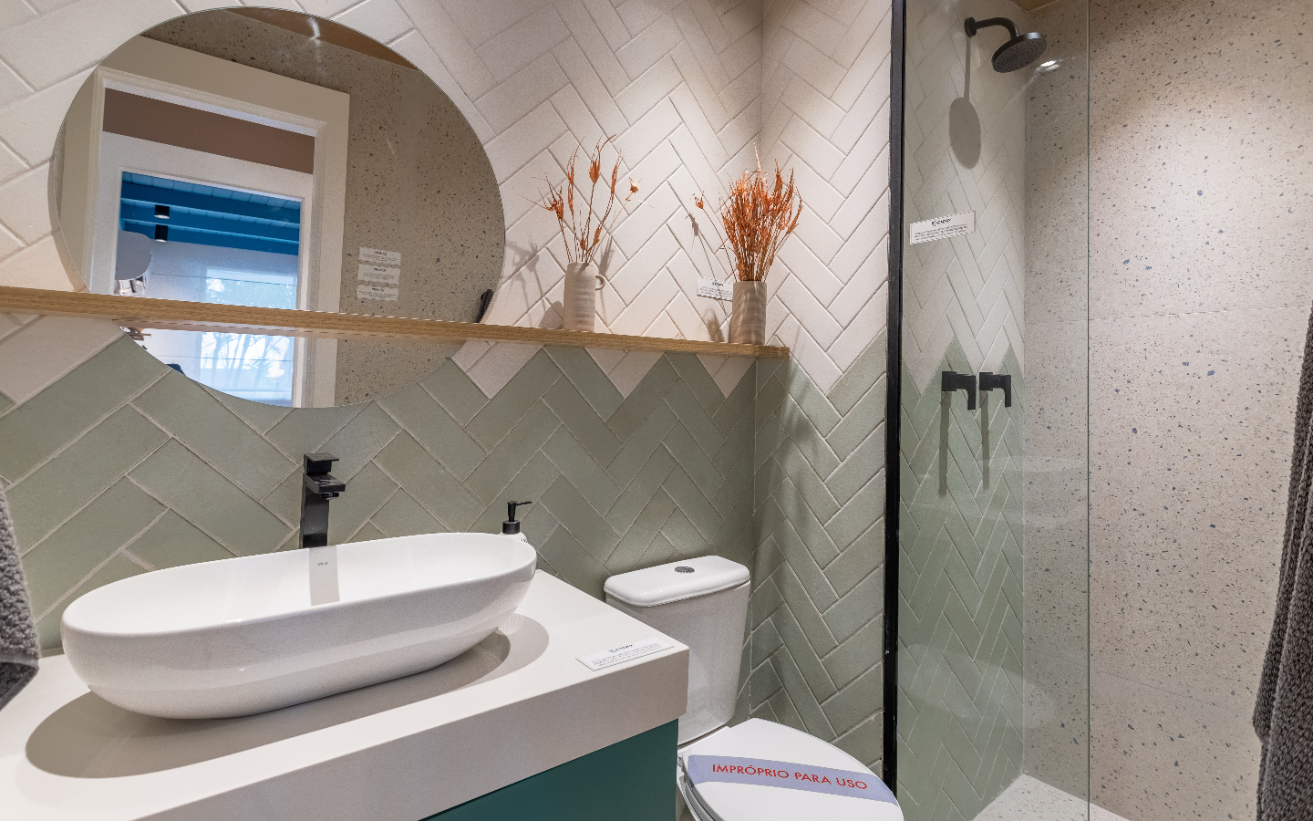 Imagem Apartamento com 2 Quartos à Venda, 48 m²em Recreio dos Bandeirantes - Rio de Janeiro Imagem Apartamento com 2 Quartos à Venda, 48 m²em Recreio dos Bandeirantes - Rio de Janeiro