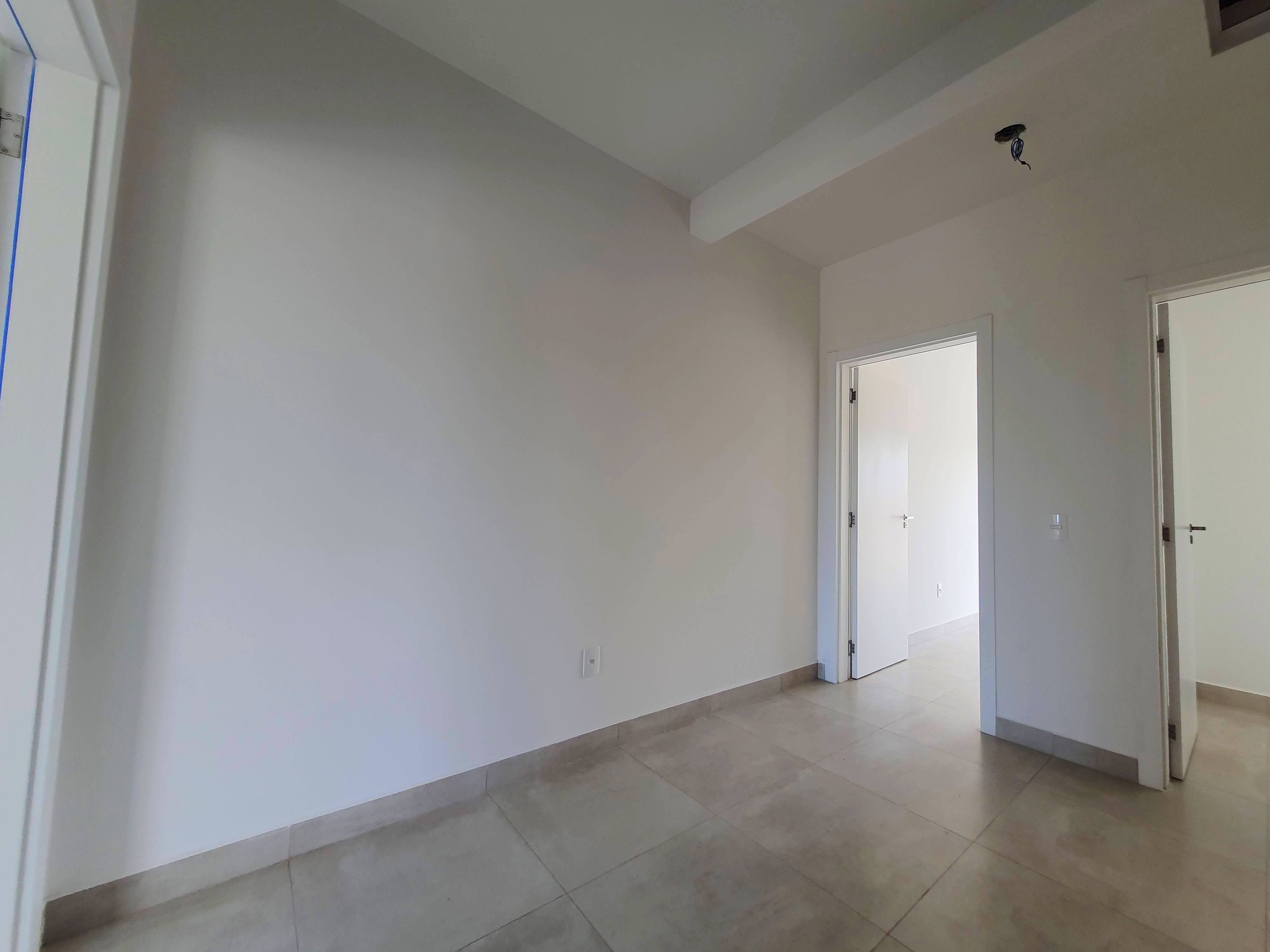 Imagem Sobrado com 3 Quartos à Venda ou Temporada, 123 m²em Balneário Cambiju - Itapoá