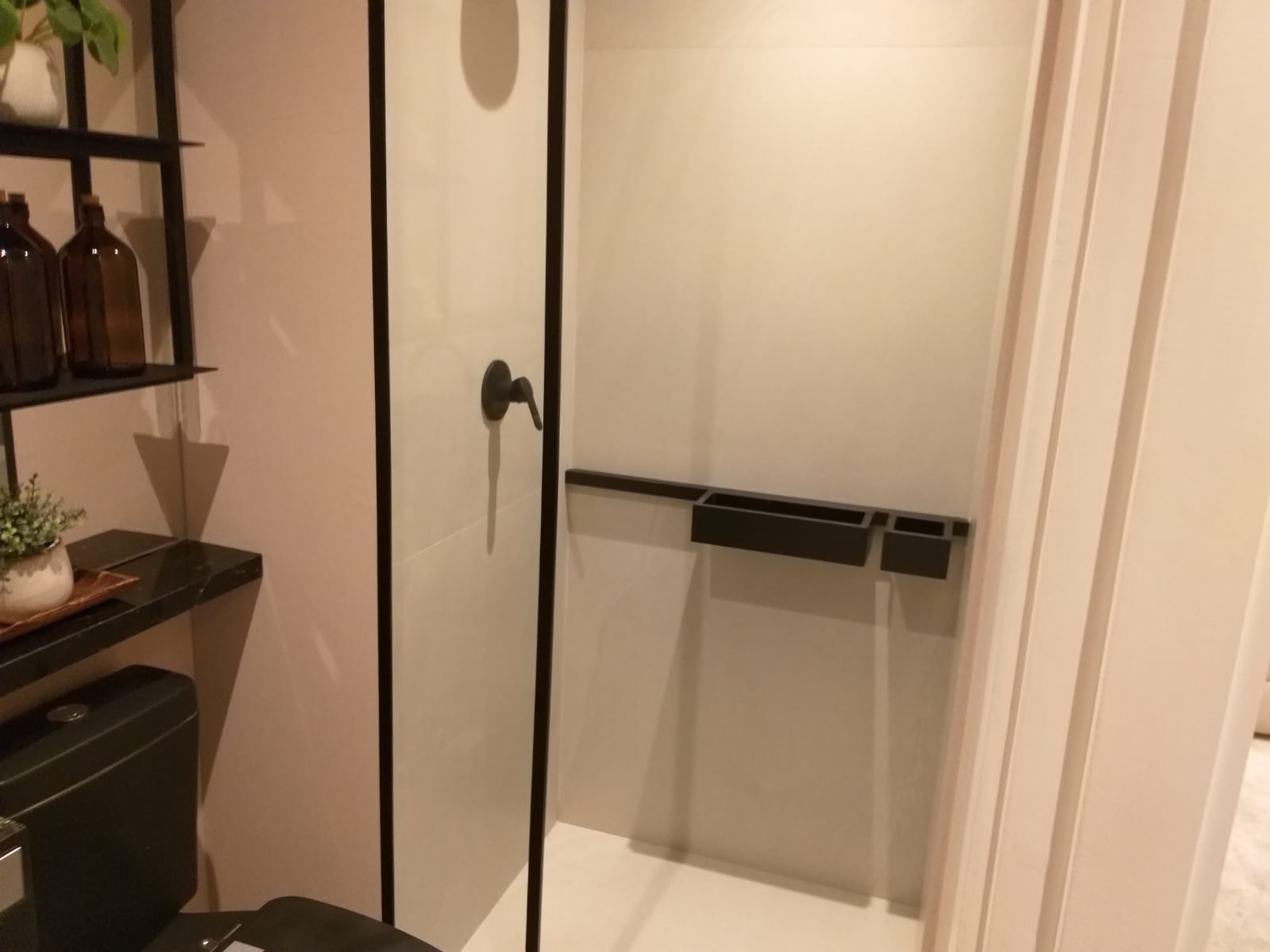 Imagem Apartamento com 2 Quartos à Venda, 39 m²em Vila Campanela - São Paulo