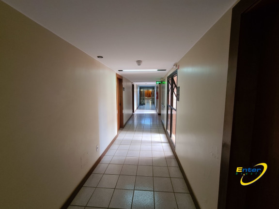 Imagem Sala Comercial à Venda,  em Asa Sul - Brasília