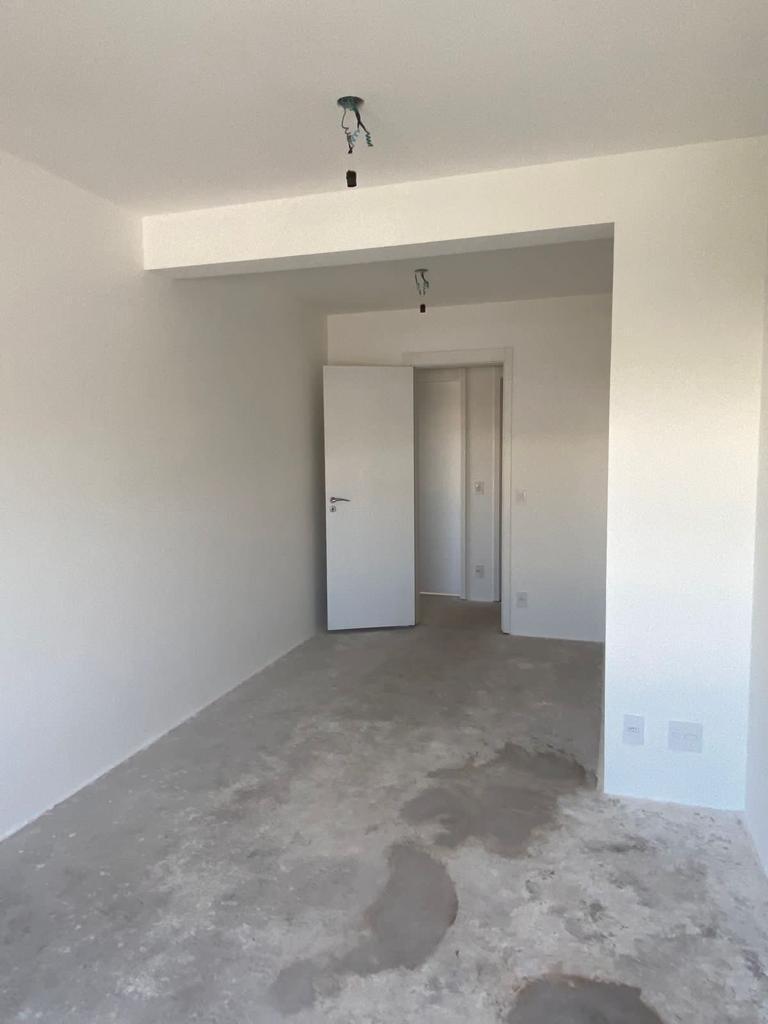 Imagem Apartamento com 3 Quartos à Venda, 147 m²em Jardim Vila Mariana - São Paulo