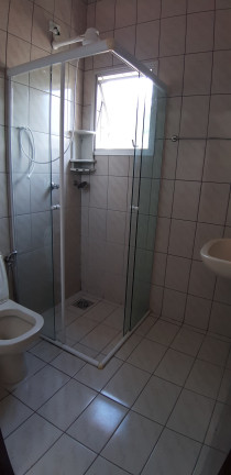 Imagem Apartamento com 3 Quartos à Venda, 83 m² em PRAIA GRANDE - UBATUBA Imagem Apartamento com 3 Quartos à Venda, 83 m² em PRAIA GRANDE - UBATUBA