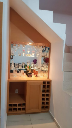 Imagem Sobrado com 3 Quartos à Venda, 175 m²em Serpa - Caieiras Imagem Sobrado com 3 Quartos à Venda, 175 m²em Serpa - Caieiras