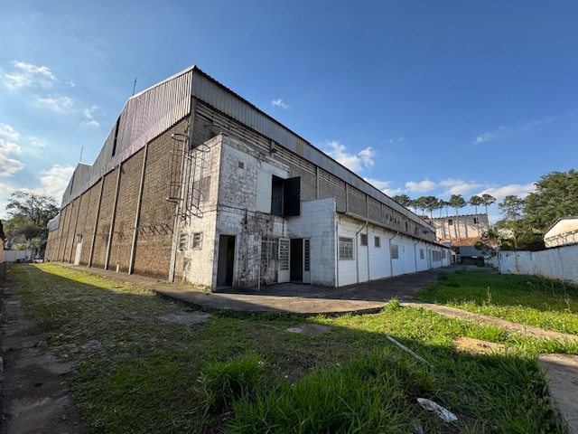 Imagem Galpão para Alugar, 6.200 m² em Industrial Anhangüera - Osasco Imagem Galpão para Alugar, 6.200 m² em Industrial Anhangüera - Osasco